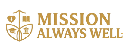 Mission Always Well